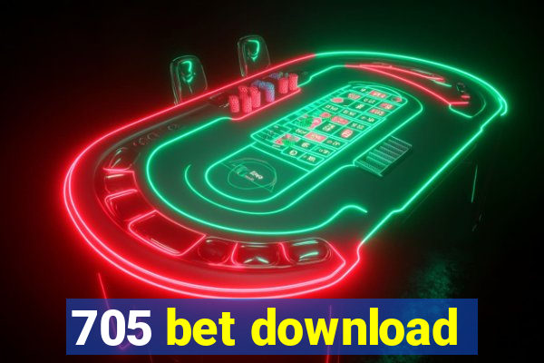 705 bet download